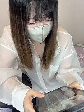 Ramu1012 - えちえちメーター💕
