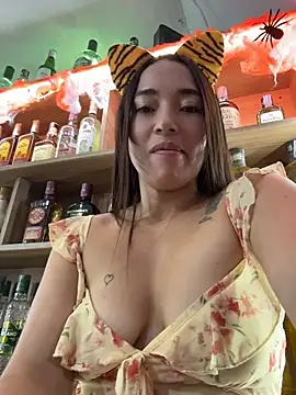 HollyAngel2 - Seducir cliente 🙈