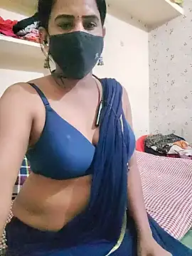 Ammu_telugu_ - Bye a lush