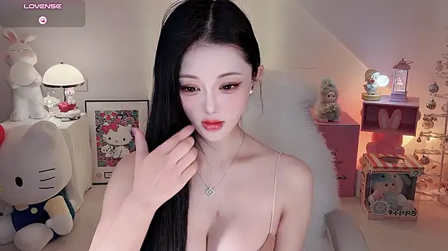 Iaqybbaqlxyaoazxc--- - 5分钟链接