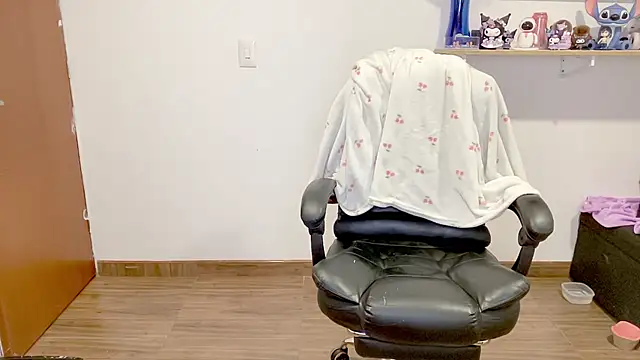 Oxxme1 - FUCK ASS VERY HARD WHILE I AM NAKED 🍑🥵