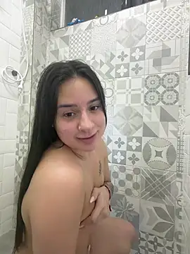 Isafigueroa - DANÇAR PELADA