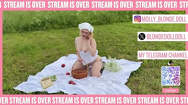 Sexydoll112 - 💖DOUBLE SQUIRT