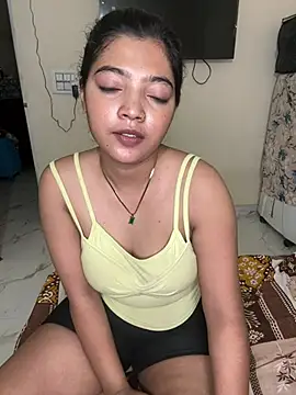 Heena-khan-12 - Boobs and face 💋❤️