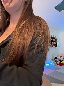 Sharon_07 - Ride your dick and bounce boobs 🍒🥵