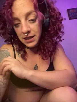 SalyTredelMonte