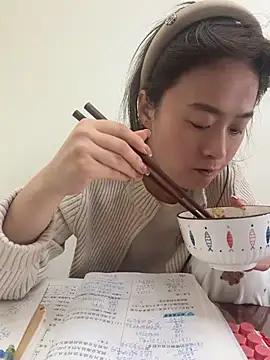 Saozi666