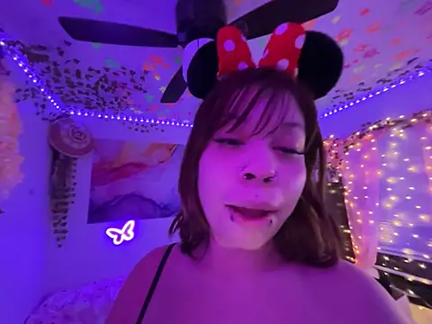Moan4mona - Clap that ass 4 daddy💥🍑🤤
