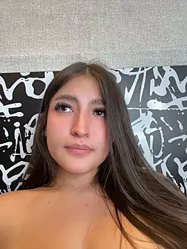 Gaby-Herrera - ANAL PLUG + FUCK ME SO HARD😈🔥🍑