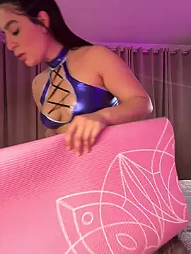 Samantha_e2 - Careless blowjob