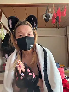 Ku93 - ズボンぽい💖