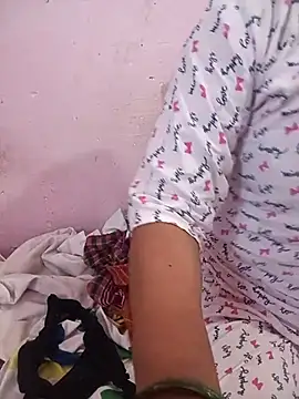 Poojasexy71
