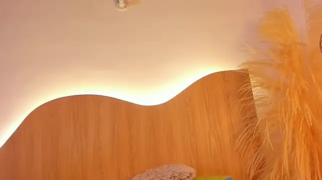 Isabelagomez_