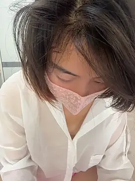 Honghong-baby - 第一天有点怕