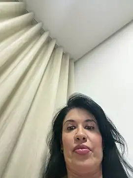 Priscilamt - Sirirca c pinto de borracha