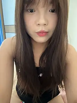 Youbaby-Love - 脱上衣
