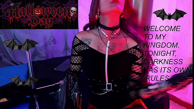 Sifua_ki - deep throat