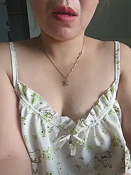 Lunna_sexyy - Fuck me 🦋🦋