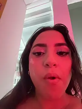 MeggyMae_