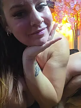 Sweety__venus - Fais moi jouir