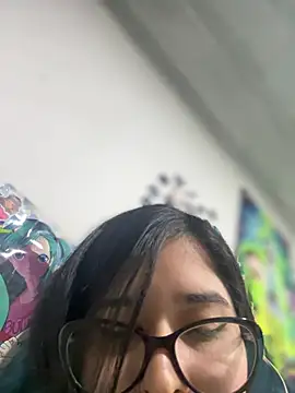 DXLatinJapponesseDX - PLUG ANAL🍑