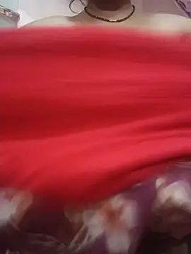 Hotkajalpaj3099