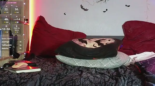 Devil_s_bride