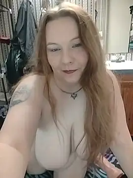 AugustRayn - can u make me cum b4 the goal