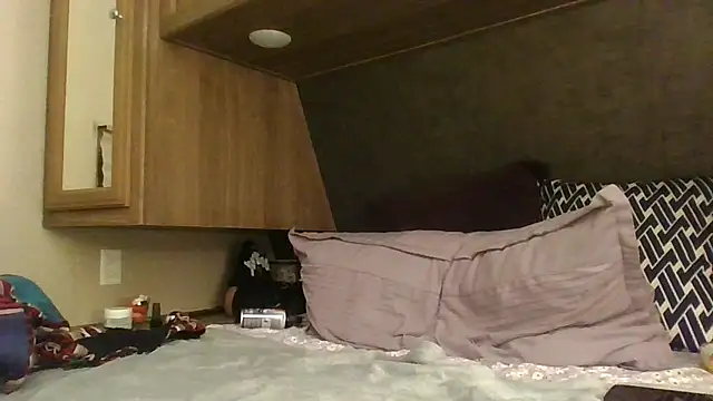 Hunniebunnie78 - pussy play