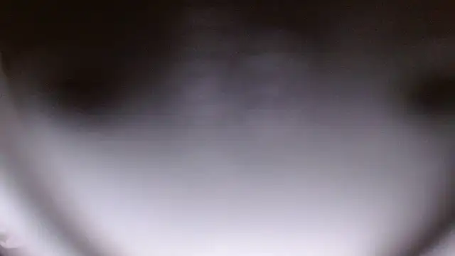 Catalina_Thomas764 - Creampie