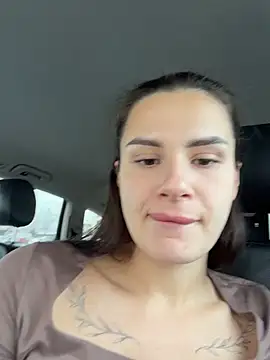 MiraReach - Fuck pussy 💋