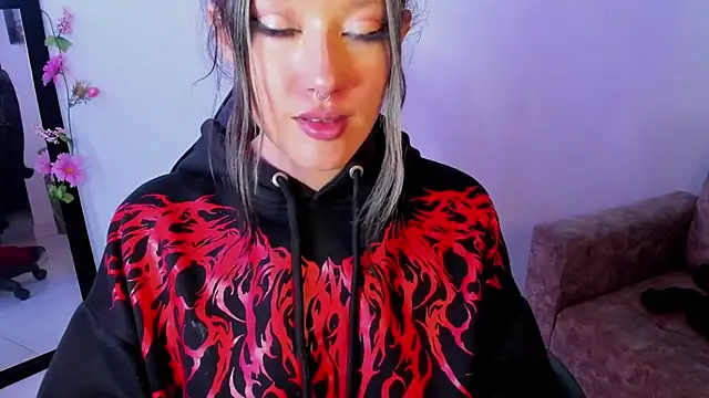 Its_Katapple - taste my own milk