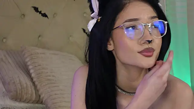 Sara_SweetXX - Anal Play 🍑🍑