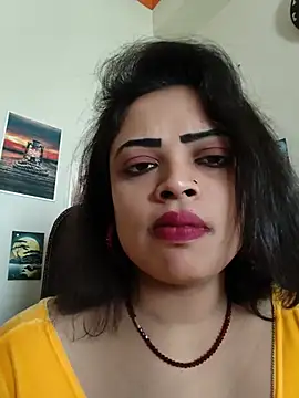 Pinky-2 - Oiling My Sexy Pussy Hole