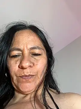 Freya_Artemisa - Squirt, masturbation and orgasm