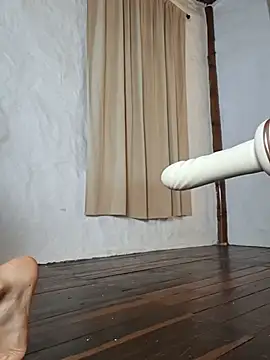 Elizabeth_Parker_Of - OIL ASS + SPANKS + TWERK