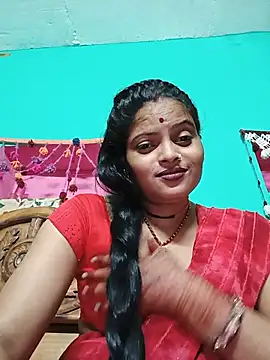Manbi_bhabi