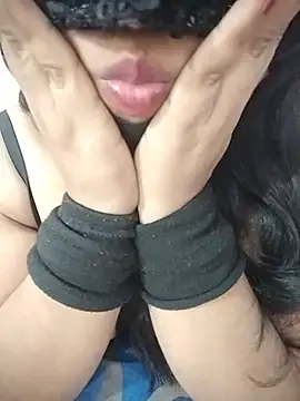 Sweety_hot_001 - Ass spanc