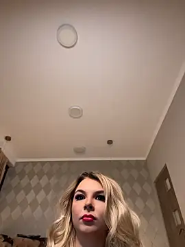 KimmBliss - 😈Doctor is getting naked and sloppy