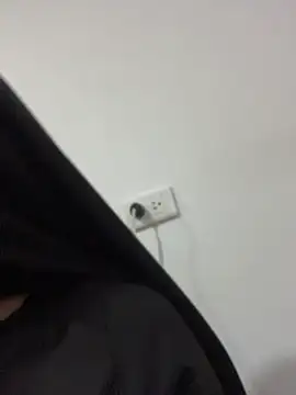 Aisha_k