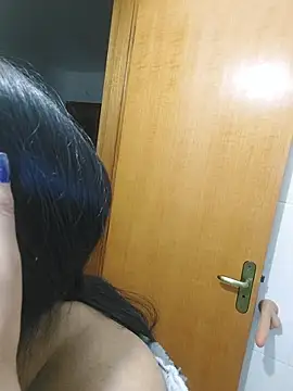 DianeQB - Comprar vibrador