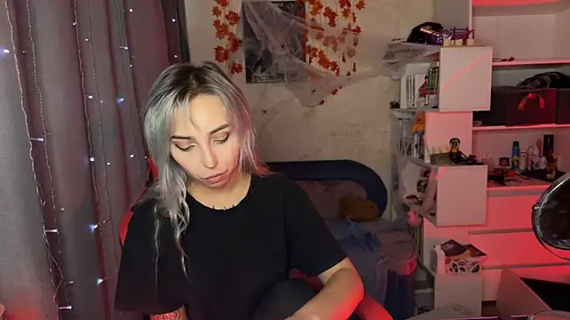 Lis_silver - ❤️❤️❤️