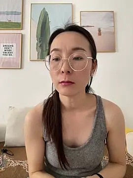 You-520 - 骚骚老师👩‍🏫完成✅任务实现同学🧑‍🎓❤️愿😍