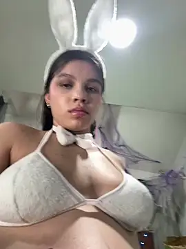 Brutal_FullUrgia69 - finger inside pussys both girls