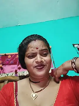 Manbi_bhabi