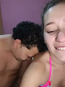 Casalprivexx - Anal