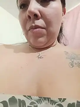 SARA_21- - masturbation and completely naked