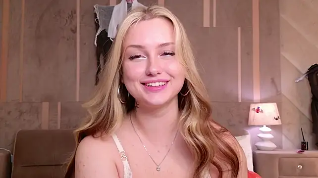 Kendra_Parlow - hot video and toy 2 min