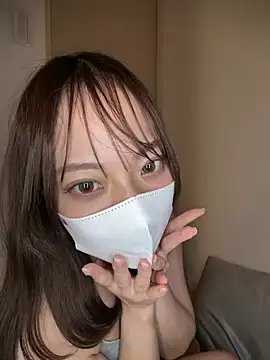 -ERENA- - パンツ脱ぐ🤍