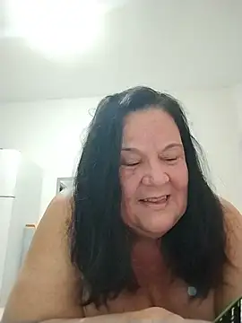 YayaMineira